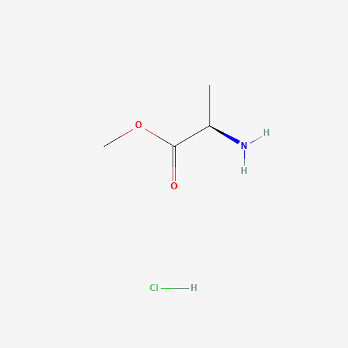 FT-0624402 CAS:14316-06-4 chemical structure