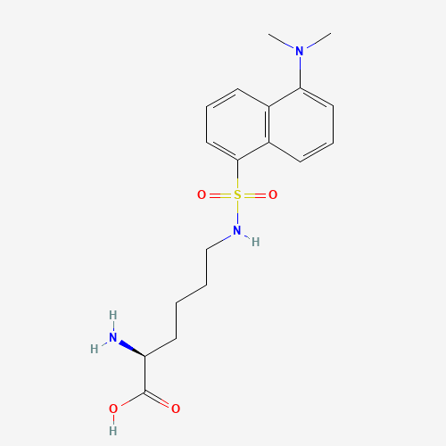 FT-0624443 CAS:1101-84-4 chemical structure