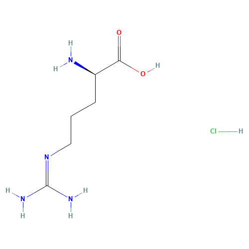 FT-0624452 CAS:627-75-8 chemical structure