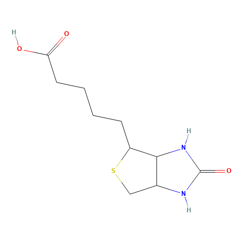 FT-0624460 CAS:22879-79-4 chemical structure