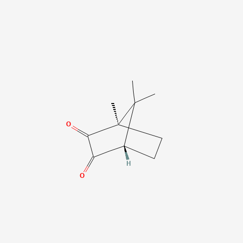 FT-0624462 CAS:10334-26-6 chemical structure