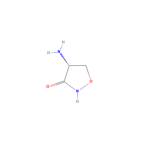 FT-0624464 CAS:68-41-7 chemical structure