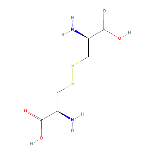 FT-0624467 CAS:349-46-2 chemical structure