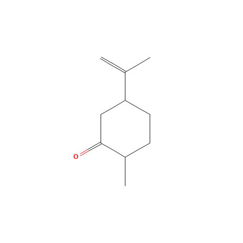 FT-0624469 CAS:7764-50-3 chemical structure