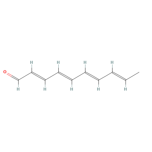 FT-0624470 CAS:40650-87-1 chemical structure
