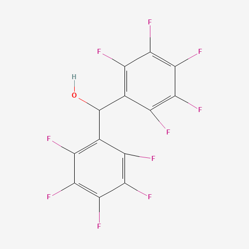 FT-0624474 CAS:1766-76-3 chemical structure