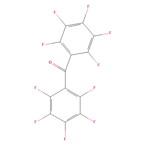 FT-0624475 CAS:853-39-4 chemical structure
