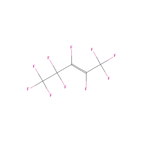 FT-0624480 CAS:72804-49-0 chemical structure