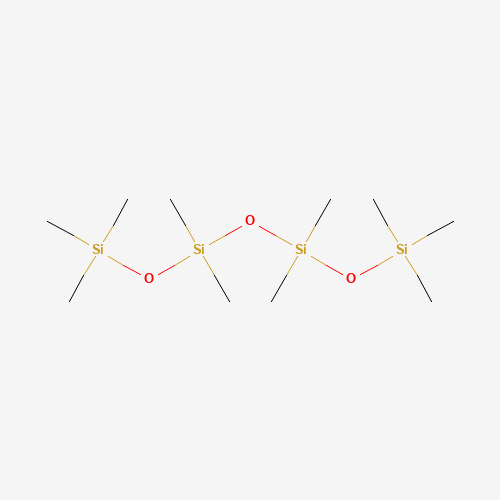FT-0624485 CAS:141-62-8 chemical structure