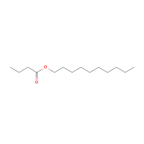 FEMA 2368 (CAS: 5454-09-1) - Related Chemical Product