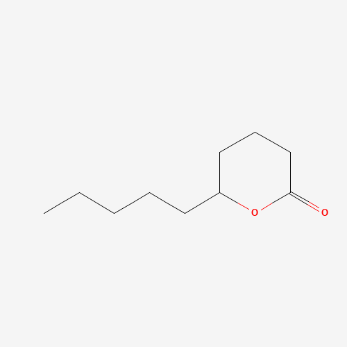 FT-0624501 CAS:705-86-2 chemical structure
