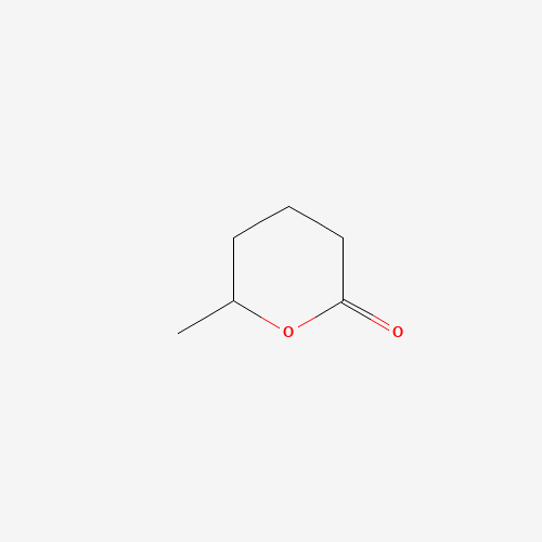 FT-0624503 CAS:823-22-3 chemical structure