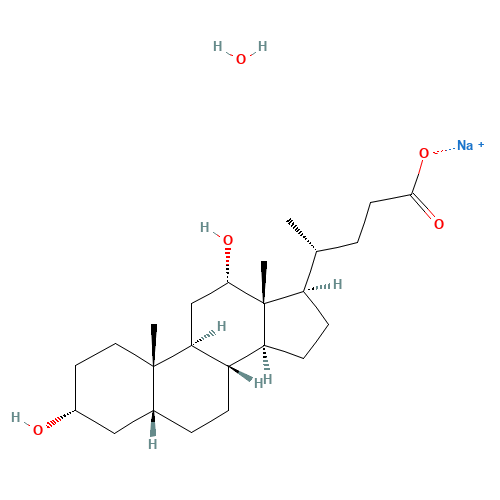 FT-0624511 CAS:145224-92-6 chemical structure