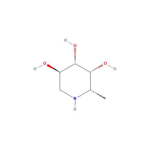 FT-0624513 CAS:99212-30-3 chemical structure