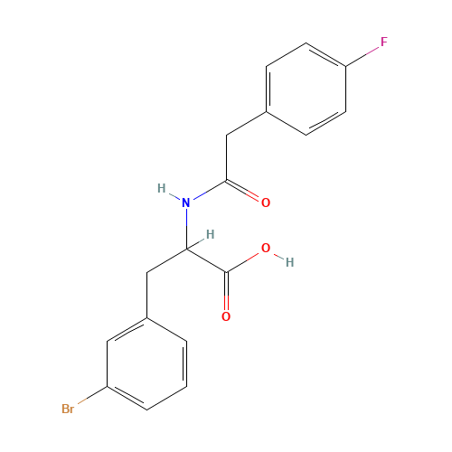Deoxyribonucleic acid sodium salt (CAS: 68938-01-2) - Related Chemical Product