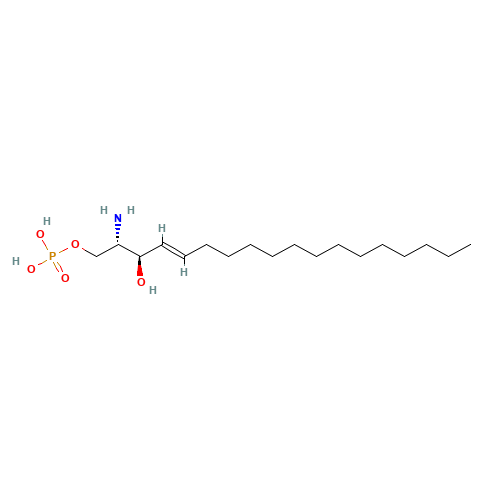 FT-0624523 CAS:26993-30-6 chemical structure