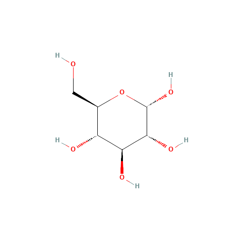 FT-0624557 CAS:492-62-6 chemical structure