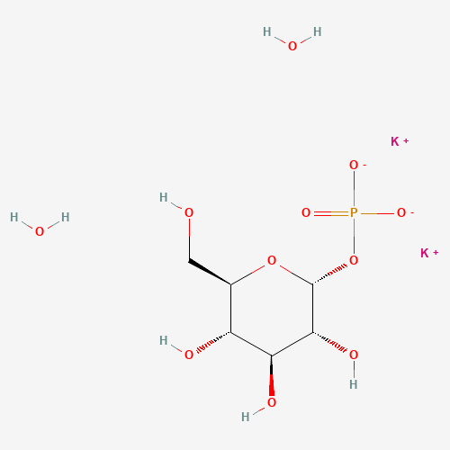 FT-0624561 CAS:5996-14-5 chemical structure