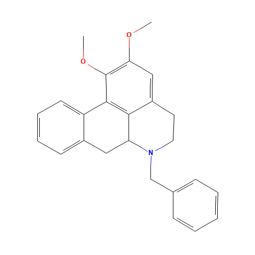 D-GLUCURONAMIDE (CAS: 3789-97-7) - Chemical Structure and Molecular Formula 