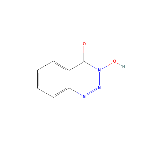 FT-0624573 CAS:28230-32-2 chemical structure