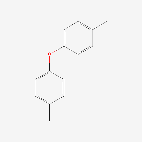 4-Tolyl ether (CAS: 1579-40-4) - Related Chemical Product