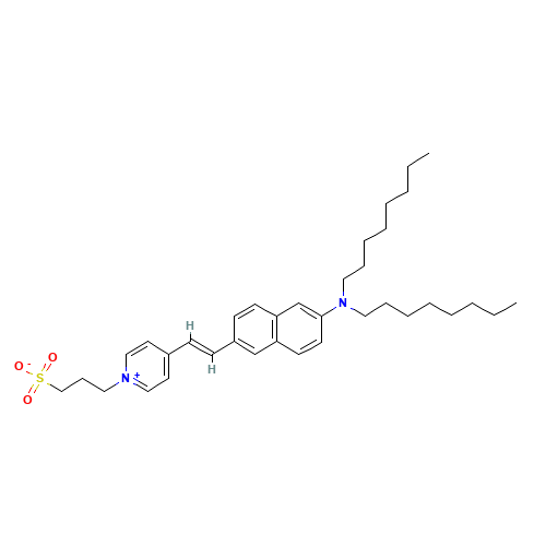 FT-0624583 CAS:157134-53-7 chemical structure
