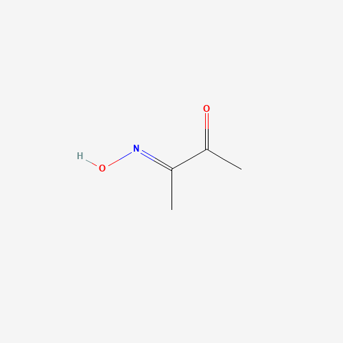 FT-0624592 CAS:57-71-6 chemical structure