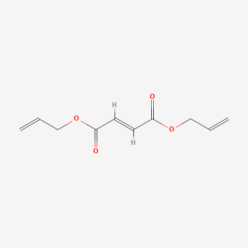 FT-0624595 CAS:2807-54-7 chemical structure