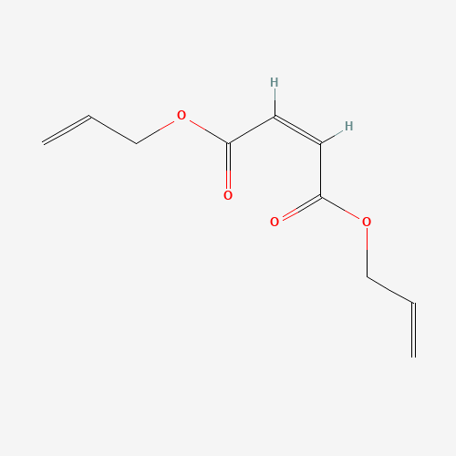 DIALLYL MALEATE (CAS: 999-21-3) - Related Chemical Product