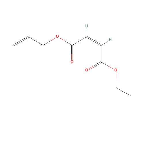 DIALLYL MALEATE (CAS: 999-21-3) - Related Chemical Product