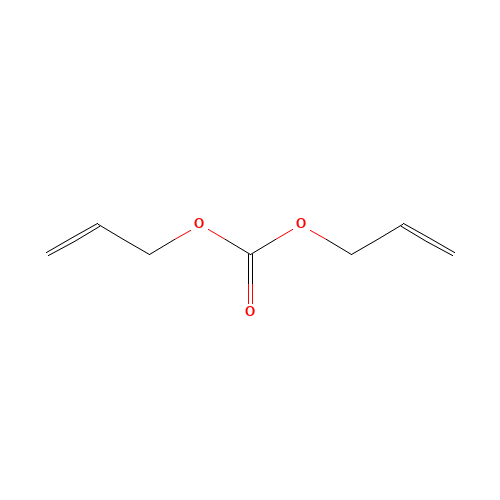 FT-0624599 CAS:15022-08-9 chemical structure