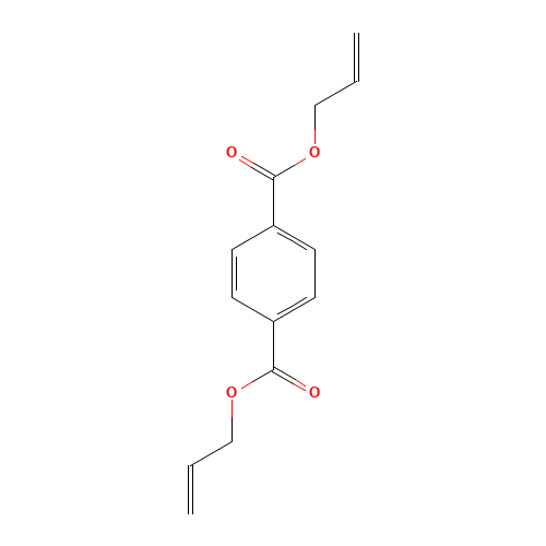 FT-0624606 CAS:1026-92-2 chemical structure