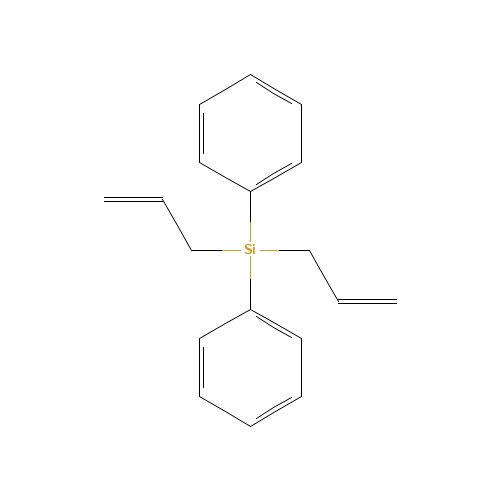 FT-0624612 CAS:10519-88-7 chemical structure