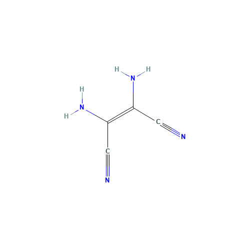 FT-0624616 CAS:1187-42-4 chemical structure