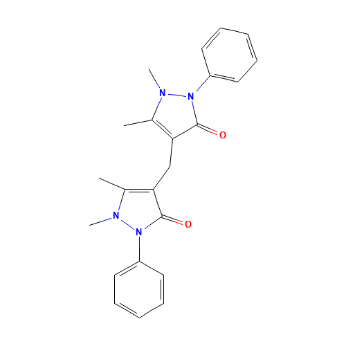 FT-0624620 CAS:1251-85-0 chemical structure