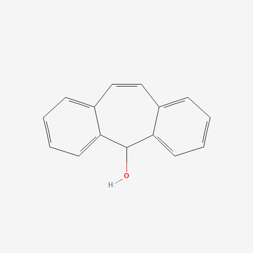 FT-0624630 CAS:10354-00-4 chemical structure