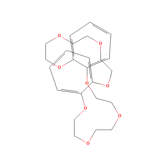 FT-0624632 CAS:14174-09-5 chemical structure