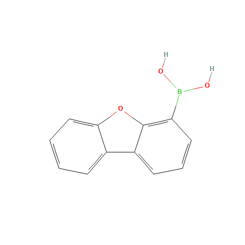 FT-0624635 CAS:100124-06-9 chemical structure