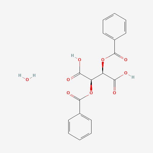 FT-0624639 CAS:62708-56-9 chemical structure