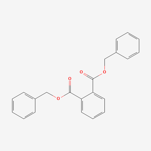 FT-0624644 CAS:523-31-9 chemical structure