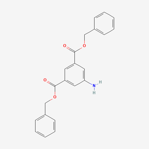 FT-0624648 CAS:152699-63-3 chemical structure