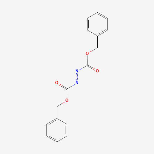 FT-0624649 CAS:2449-05-0 chemical structure