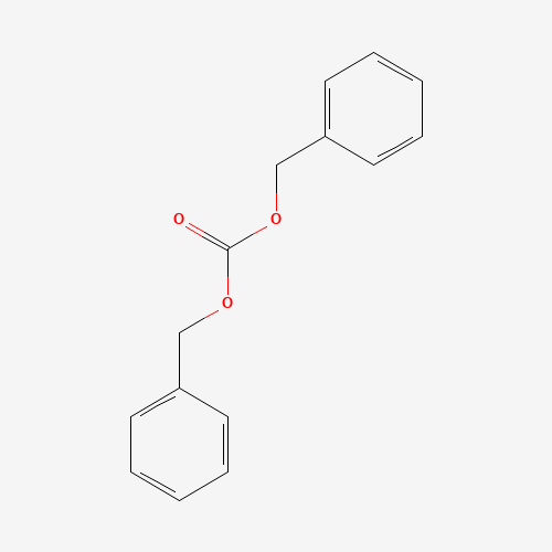 DIBENZYL CARBONATE (CAS: 3459-92-5) - Related Chemical Product