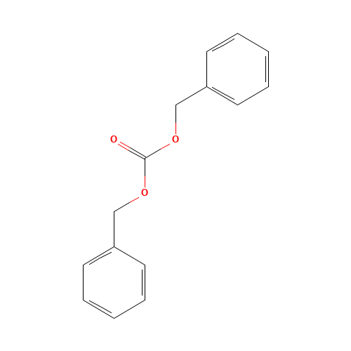DIBENZYL CARBONATE (CAS: 3459-92-5) - Related Chemical Product