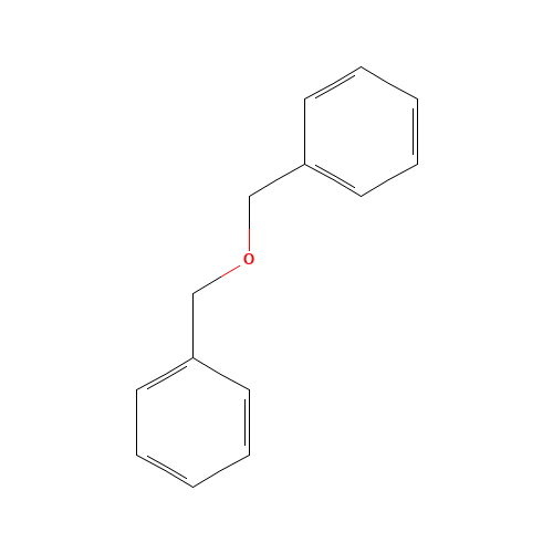 FT-0624653 CAS:103-50-4 chemical structure
