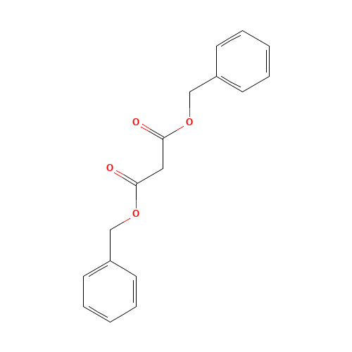 FT-0624654 CAS:15014-25-2 chemical structure