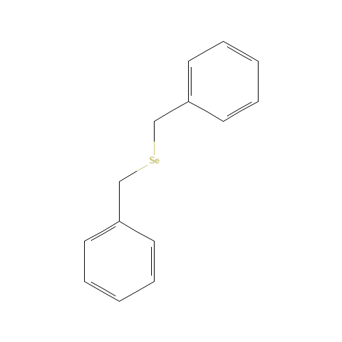 FT-0624658 CAS:1842-38-2 chemical structure