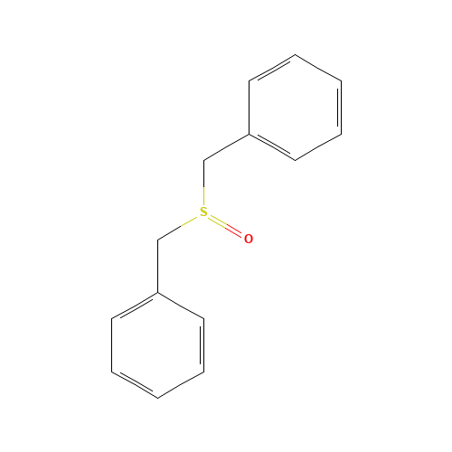 FT-0624664 CAS:621-08-9 chemical structure
