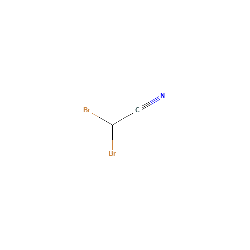 FT-0624665 CAS:3252-43-5 chemical structure