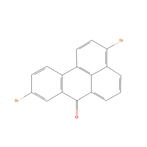 FT-0624666 CAS:81-98-1 chemical structure